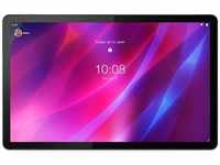 0 Lenovo Tab P11 Plus MediaTek Helio G90T Tablet 27,9 cm (11") 4GB RAM, 64GB...