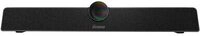 iiyama UC CAM120ULB-1 All-in-one Video/Audio-Konferenzbar