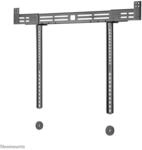 Neomounts AWL29-750BL1 universelle Videobar-/Sounbar-/Lautsprecher-Halterung,