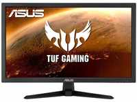 ASUS VG248Q1B TUF Gaming-Monitor 61 cm (24")