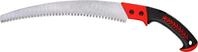 meister Asts&auml;ge TurboCut 320,0 mm