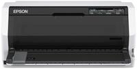 Epson LQ-780 Nadeldrucker