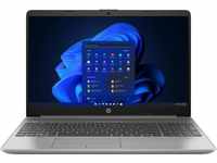 0 HP 250 G9 Intel® Core™ i5-1235U Notebook 39,6cm (15,6 Zoll)