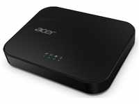 Acer Connect M5 Wireless Router