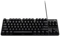 Logitech G G413 TKL SE Tastatur