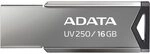 ADATA UV250 USB-Stick 16 GB