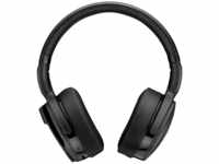 EPOS 1001160, EPOS ADAPT 560 II Bluetooth Active-Noise-Cancelling-Headset