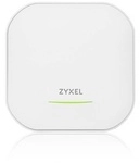 Zyxel NWA220AX-6E-EU0101F, Zyxel WLAN Access Point WiFi 6e MU-MIMO PoE Dualradio Zyxel NWA220AX-6E-EU0101F, Zyxel WLAN Access Point WiFi 6e MU-MIMO PoE Dualradio