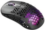 CHERRY Xtrfy M42 Wireless in Schwarz