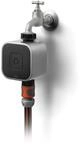 Eve 10ECC8101 Aqua Smarte Bew&auml;sserungssteuerung (HomeKit)