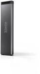 SanDisk PRO-BLADE SSD-Mag 1 TB