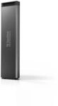 SanDisk PRO-BLADE SSD-Mag 4 TB