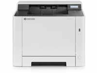 Kyocera 870B6110C0C3NL0, Kyocera ECOSYS PA2100cx KL3 Laserdrucker A4, Drucker,