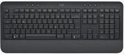 Logitech Signature K650 Tastatur