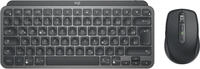 Logitech MX Keys Mini