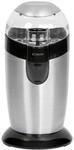 Bomann KSW 445 CB - Kaffeem&uuml;hle