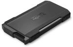SanDisk PRO-BLADE TRANSPORT externe SSD - 1 TB