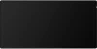 HyperX Pulsefire Mousepad