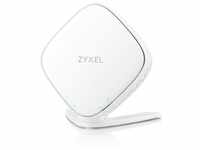 Zyxel WLAN Access Point WiFi 6 MU-MIMO AX1800 Dualband MPro Mesh