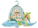 Schleich&reg; Mysthische Bibliothek 42527