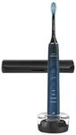 Philips Sonicare DiamondClean 9000 Series HX9911 Zahnb&uuml;rste, Aquamarine Gradient