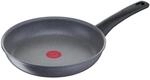 Tefal&reg; Pfanne HEALTHY CHEF 24,0 cm grau