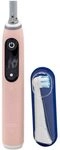 Oral-B iO Series 6N Sensitive Edition Elektrische Zahnb&uuml;rste