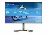 Philips 27M1F5500P/00, Philips Evnia 27M1F5500P Gaming Monitor 68,5 cm (27 Zoll)
