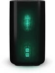 Telekom Speedport Pro Plus Gaming Edition