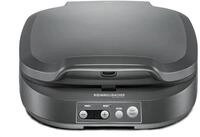 Rommelsbacher ST 1800 "Sam" Sandwich Maker