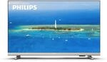 Philips 32PHS5527 LED HD TV 80 cm (32")