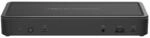 Belkin 14-Port-USB-C Docking-Station 65 W