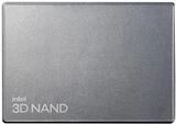 Intel D7 P5520 Series U.2 SSD - 1,92 TB