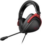 ASUS ROG Delta S Core Gaming Headset