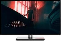 Lenovo ThinkVision P27q-30 Monitor 68,6cm (27 Zoll)