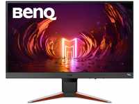 BenQ 9H.LL6LB.QBE, BenQ Mobiuz EX240N Gaming Monitor 60,45cm (23,8 Zoll) Full HD, VA,