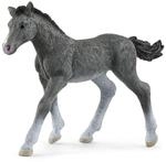 Schleich&reg; Trakehner Fohlen 13944