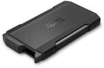 SanDisk PRO-BLADE TRANSPORT SSD Geh&auml;use
