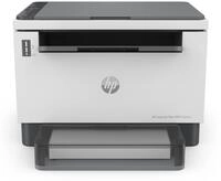 HP LaserJet Tank MFP 2604dw Laserdrucker s/w
