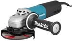 makita Winkelschleifer 9565CR