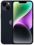 Apple iPhone 14 128GB mitternacht