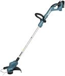 makita DUR193RF Akku-Rasentrimmer