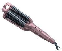 beurer HT 65 Welleneisen