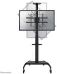 Neomounts PLASMA-M1900E rotierbarer Rollwagen