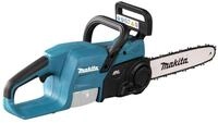 makita DUC307ZX2 Akku-Kettens&auml;ge 18,0 V, ohne Akku