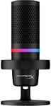 HyperX DuoCast Mikrofon