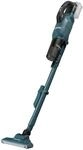 makita CL003GZ Akku-Staubsauger ohne Akku