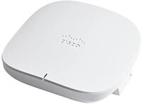 Cisco Business Access Point 150AX WiFi 6 Wave 2 2x2 MU-MIMO
