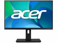 Acer Vero BR277 Green Monitor 68,6 cm (27 Zoll)