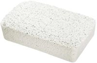 Maximex Raumentfeuchter 5kg wei&szlig;/blau